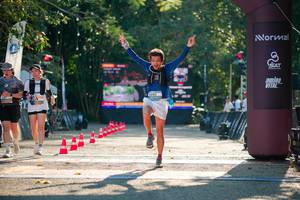 BIB: 
                            <button type="button" onclick="openModal(28021187)" class="btn btn-primary btn-sm float-right btn-popup" data-toggle="modal" data-target=".modal-high-quality">
                        <i class="fas fa-shopping-cart"></i> Add to Cart
                    </button>
                                            <button type="button" onclick="isThisMe(28021187, true)" class="btn btn-success btn-sm float-right btn-popup btn-isme hidden" data-toggle="tooltip" data-placement="bottom" title="นี่คือรูปของคุณใช่ไหม คลิกที่นี่เพื่อเอาเข้าอัลบั้ม">
                        <i class="fas fa-plus"></i> Add to album
                    </button>
                    <button type="button" onclick="isThisMe(28021187, false)" class="btn btn-warning btn-sm float-right btn-popup btn-isnotme hidden">
                        <i class="fas fa-ban"></i> Remove from album
                    </button>